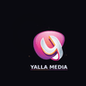 Yalla Media