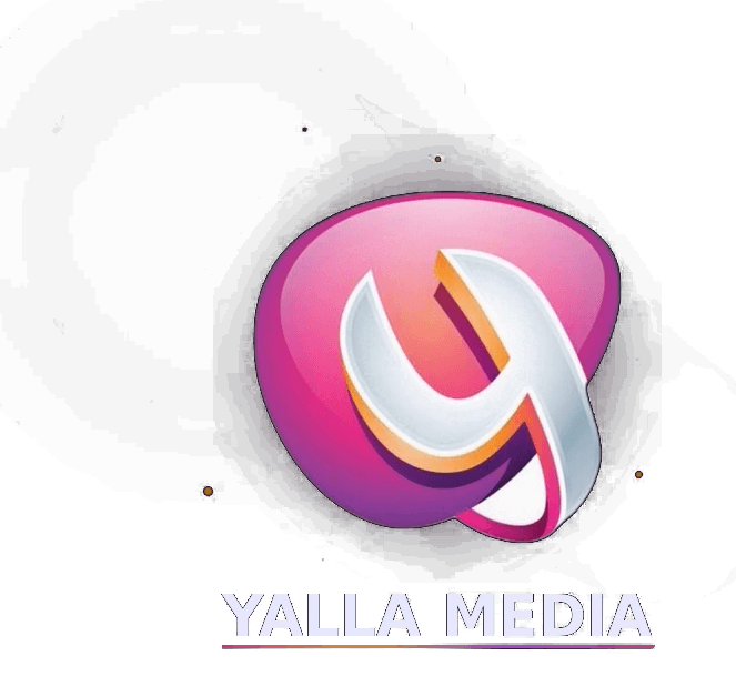 Yalla Media